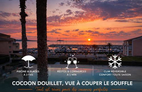 Blue Lagoon - Foto 1