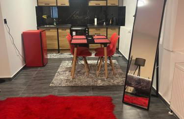 Elatovillage - Foto 47