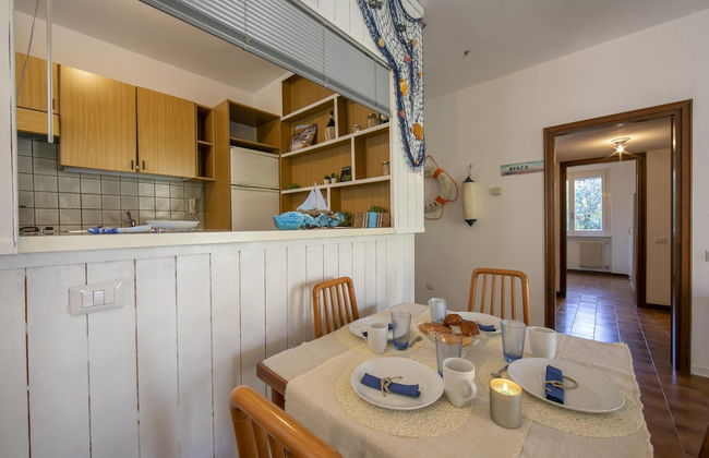 Casa Lavanda Pool Tennis - Foto 18