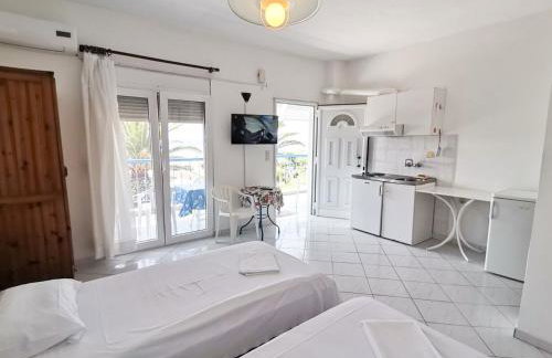 Galinis' Sea Front Studios - Foto 23