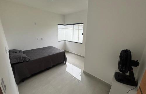 Beach Loft - Design e Estilo - Foto 13