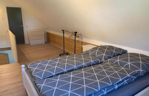 Blackforest Homestay Apartments - Foto 25