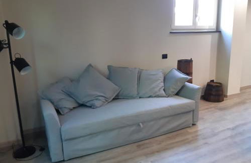 Casa Pepito - Foto 7