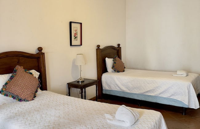 El Calvario Lofts - Foto 7