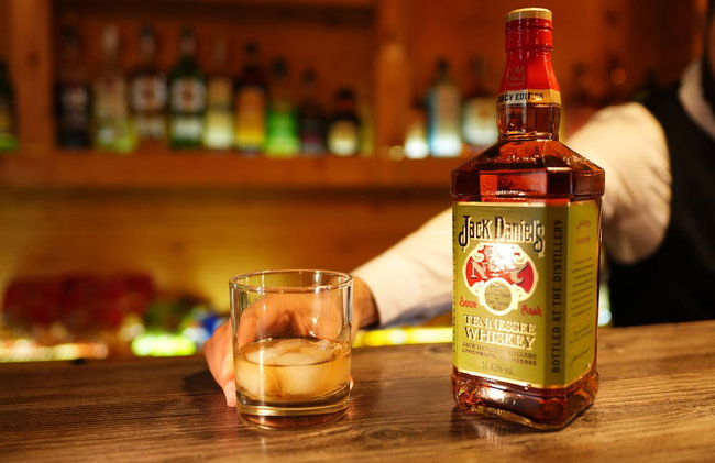 Everest Rest House - Foto 17