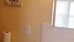 donovan"s Reef - Foto 2