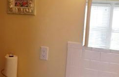 donovan"s Reef - Foto 2