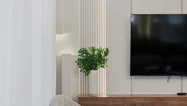 Gorgeous 5Bd Pool Game Room at Windsor Cay 1253 - Foto 5, Habitación