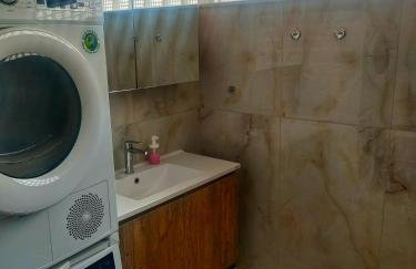 Home4U apt1, just 8Km from airport - Foto 23