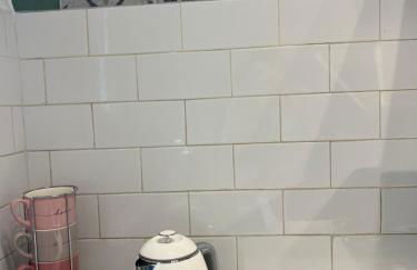 Orti18 - Ponte Milvio - Foto 22