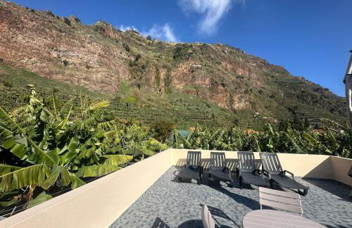 Maresia's House - Foto 59