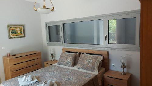 Aria Apartment - Foto 5