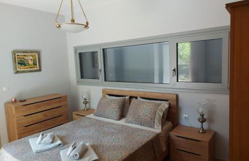 Aria Apartment - Foto 5