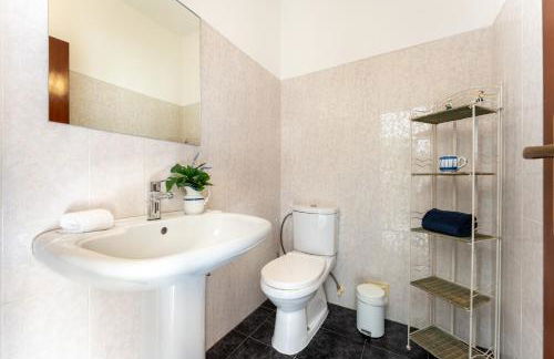 Casa Federica by Algarve Holidays - Foto 25