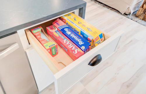 Modern Family Cabins 1 min to Bryce Perfect for Families - Foto 30