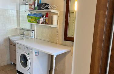 Terrazza Gallo - Foto 13