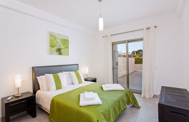 Albufeira Sunny Apartment 3 by Homing - Foto 3
