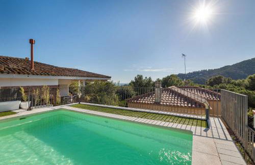 Casa Marice - Foto 35