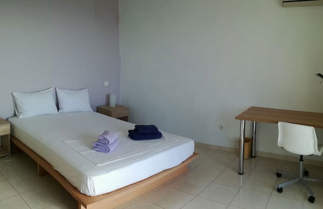 Infinity Blue Suites - Photo 10