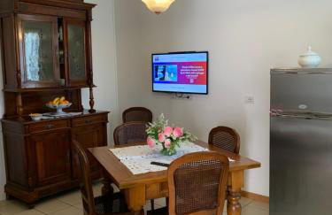 Palazzo Venieri - Foto 13