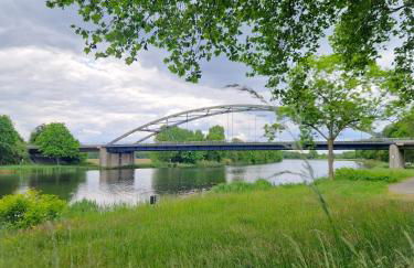 Eulennest Emsland - Foto 30