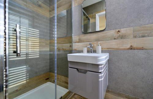 Finest Retreats - Brigwyn - Photo 25