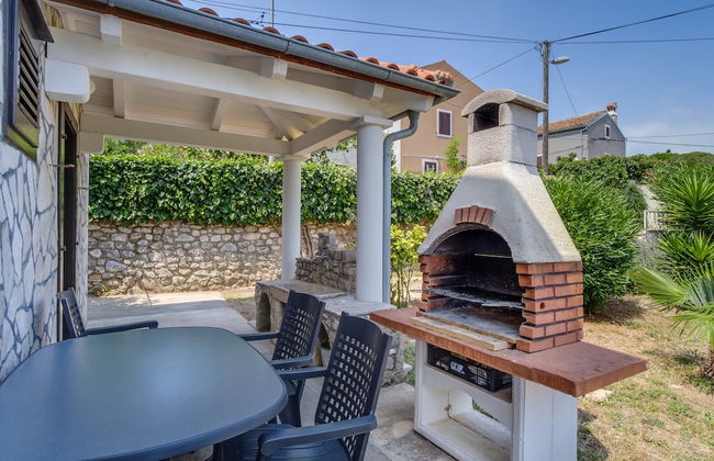 Villa Mirta - Foto 37