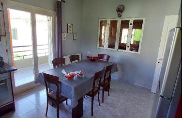 Platanidia Apartment Pelion - Foto 47