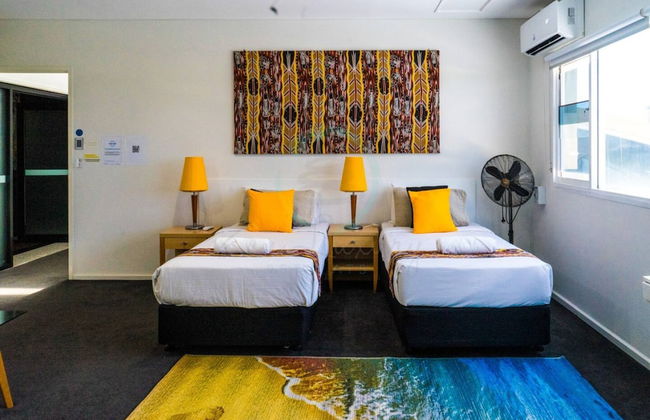 Zenhouse Retreat 5BR Homey Haven Pool Office - Foto 33