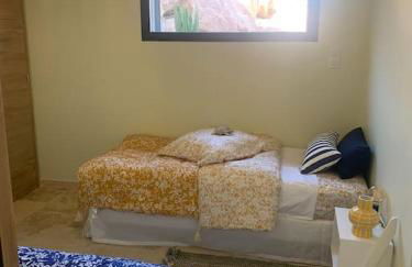 Villa vue mer et piscine privée - Foto 33