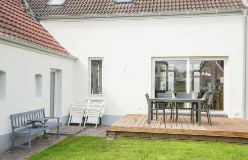 Friesenhus - Jever - Foto 47