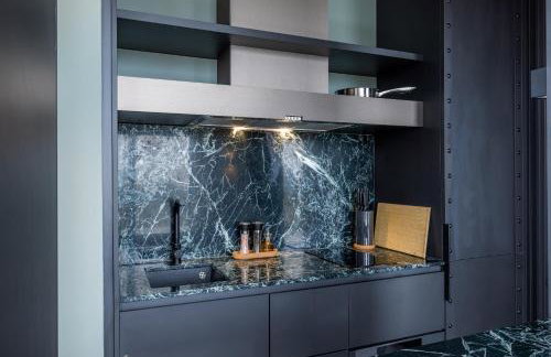 The Haydon by Nestor - Foto 60