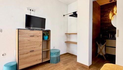 Candela 2 en candelaria - Foto 3