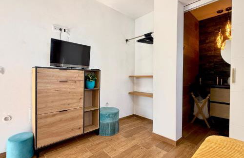 Candela 2 en candelaria - Foto 3