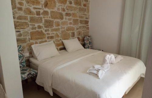 Antonios 1 - Photo 23