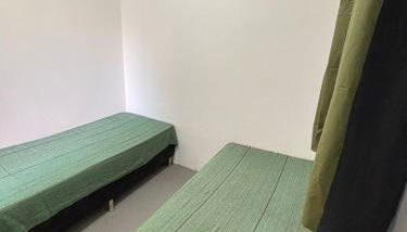 Ponta de Pedras Village das Conchas Casa Azul - Foto 2