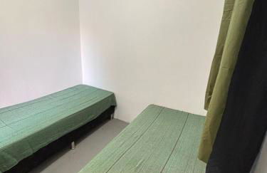 Ponta de Pedras Village das Conchas Casa Azul - Foto 2