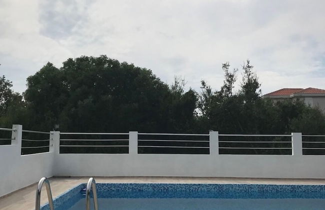 Anel Plus Apartments - Photo 19