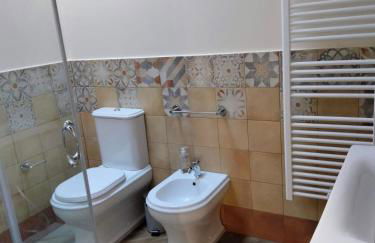 Ai doganieri - Foto 27