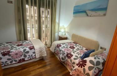 Le new village - Foto 21