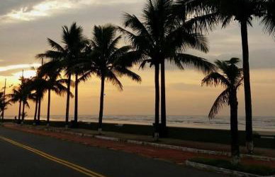 Apartamento no centro de Mongaguá - Photo 15