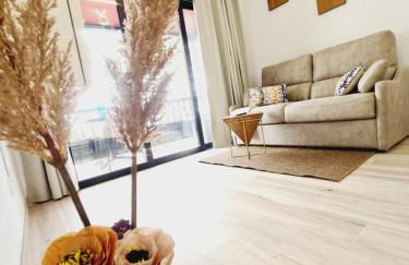 INFINITY VIEW - Foto 7