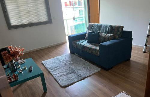 Riacho Fundo I 201- Boa acomodação com economia - Foto 34