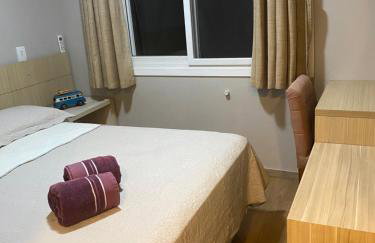 Desfrute do sossego da Vila Suzana - Foto 19