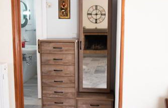 Cozy and calm - Foto 16