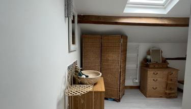 Virolet Barn - Foto 5