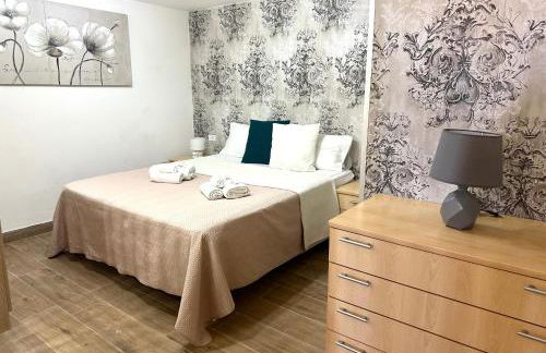 Case vacanze ''Estremo Sud'' Lampedusa - Foto 17