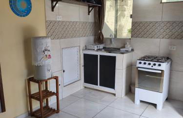 Chalé aconchegante - Foto 6