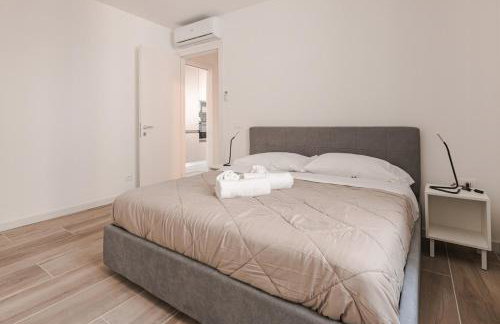 Free Parking Central Station Elegant Apartment - Foto 15
