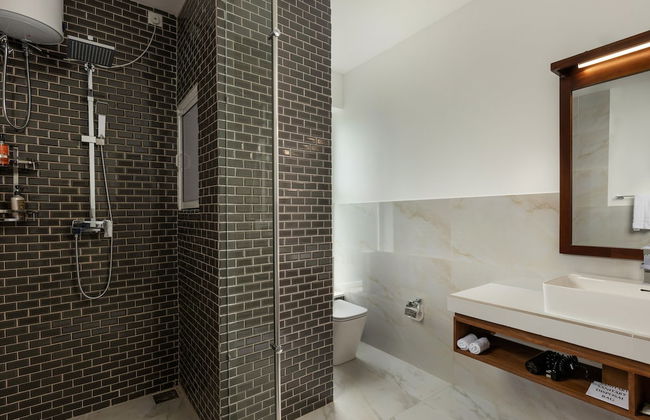 Vis Ta Vie -Thema Collection - Photo 36